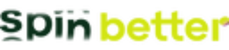 SpinBetter Logo