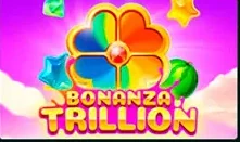 Bonanza Trillion – Slot im SpinBetter Casino