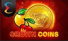 Crown Coins – Slot im SpinBetter Casino