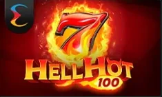 Hell Hot 100 – Slot im SpinBetter Casino