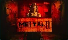 Mental – Slot im SpinBetter Casino