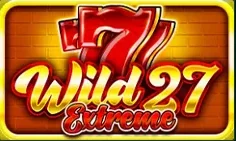 Wild 27 Extreme – Slot im SpinBetter Casino